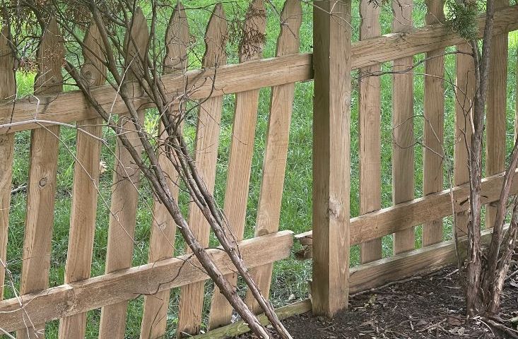 fence-repair1