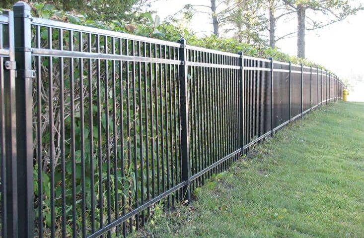 steel-fence-homepage